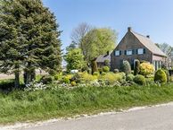 Pootweg 13, 4926 SP Lage Zwaluwe