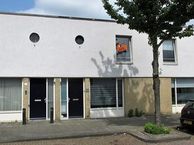 Sevenhoekstraat 53, 5021 GB Tilburg