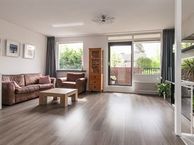 Winkelwaard 9, 1824 HL Alkmaar