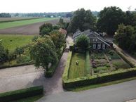 Brugveenseweg 50, 3781 PH Voorthuizen