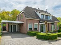 Fazantweg 44, 7971 DG Havelte