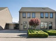 Heesterberg 8, 4708 HS Roosendaal