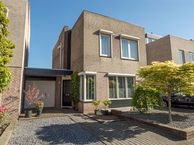 Kersenberg 7, 4708 KD Roosendaal
