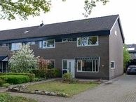 Rozendael 12, 8431 PB Oosterwolde (FR)