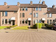 Lagestuk 15, 7943 GR Meppel