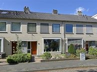 Vossenkamp 39, 3972 VG Driebergen-Rijsenburg