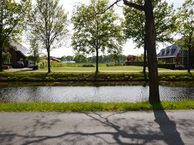 Scheepswerfkade, 9503 PB Stadskanaal