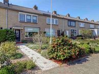 Nachtegaallaan 4, 3362 NL Sliedrecht