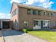 Kruisstraat 64, 9581 ED Musselkanaal