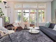 's-Gravendijkwal 99, 3021 EH Rotterdam