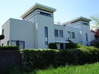 Biesboschstraat 18, 6137 KH Sittard