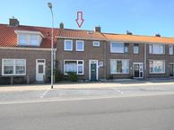 Nieuwstraat 26, 4374 BD Zoutelande