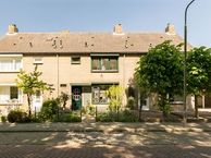 Dorus Rijkersstraat 45, 4671 AB Dinteloord