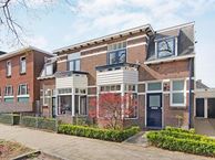Groenestraat 283, 6531 HL Nijmegen