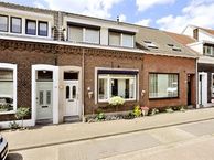 Rooddorpstraat 16, 5913 TE Venlo