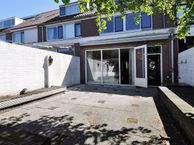 Oleander 27, 2671 NP Naaldwijk