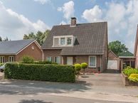 Nieuwkuikseweg 22, 5268 LG Helvoirt