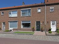 Lomodisweg 20, 8084 ET 't Harde