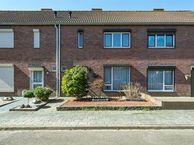 Merelstraat 17, 5953 AW Reuver