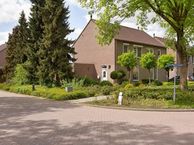 Vrakkerstraat 85, 6002 AV Weert