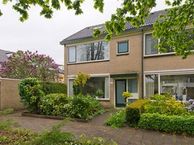 Nijenheim 2239, 3704 AM Zeist