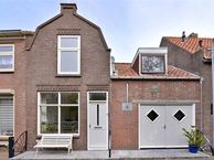 Karnemelksvaart 14, 4301 GX Zierikzee