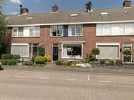 Mesdagstraat 15, 2162 CE Lisse