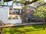 Zwanenburgerdijk 396, 1161 NR Zwanenburg