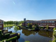 Verlaat 7, 2272 WS Voorburg