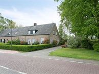 Breestraat 8, 5528 AB Hoogeloon