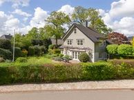 Vijverlaan 50, 3737 RJ Groenekan