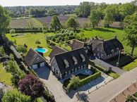 De Gijzel 31 a, 5268 CM Helvoirt