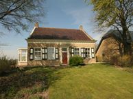 Molenweg 3, 4681 RA Nieuw-Vossemeer