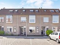 Sluisweg 63 b, 2225 XJ Katwijk (ZH)