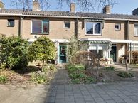 Kruidbergerweg 92, 2071 RG Santpoort-Noord