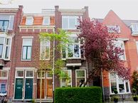 Herman Colleniusstraat 5 A, 9718 KP Groningen