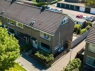 Coolwijkseweg 22, 3218 VC Heenvliet