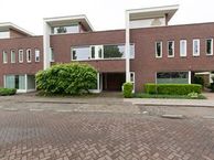 Stevinweg 17, 2661 TN Bergschenhoek