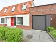 Berkenlaan 7, 1505 GT Zaandam