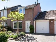 Neerbraak 42, 6372 MT Landgraaf