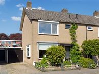 Castorweg 153, 7557 KJ Hengelo (OV)