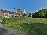 Goudlaan 276, 9743 EG Groningen