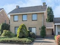 J. Thijssenstraat 24, 6612 BA Nederasselt
