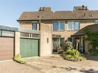 Rondo 10, 2925 AD Krimpen aan den IJssel