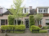 Rietbergmate 3, 8014 LN Zwolle