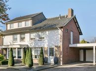 Hoogepat 47, 5502 HB Veldhoven