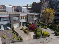 Varossieaupalet 27, 2405 JA Alphen aan den Rijn