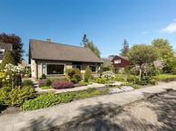 Van Andel-Ripkestraat 59, 8802 XB Franeker