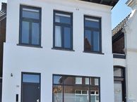 Rozenlaan 106, 4835 PE Breda