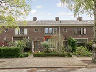 Petrarcalaan 16, 3533 CS Utrecht